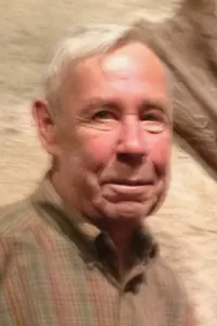 Phillip "Phil" Douglas Wilson