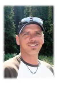 RON HILGERSOM