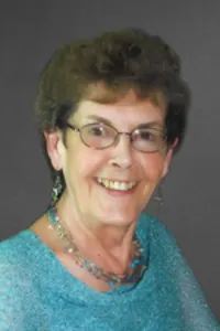 Gostola, Anne Agnes
