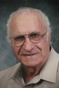 John Schoen