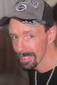 Trevor Fleming