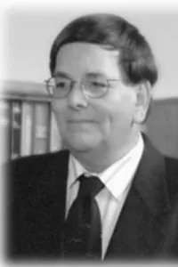 BLAIR ALLEN BESWICK