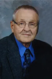 Trempner, Everett