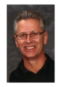Englehart, Eugene