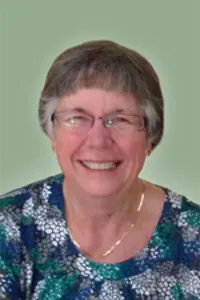 Demers, Patricia