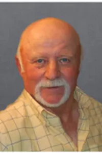 Wiest, Dick