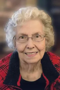 Martha Wojtowicz