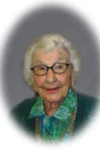 Kirk-Haddad, Margurette
