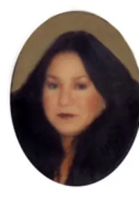 Shade, Juanita Pearl
