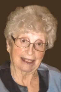 Leong, Phyllis Marie