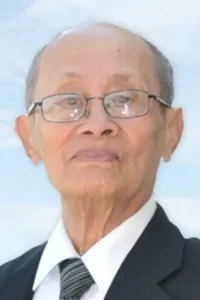 Concengco, Artemio