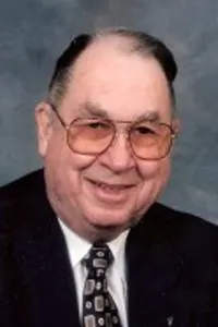 STANLEY SPROUL