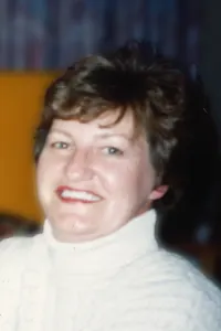 Julie Wright