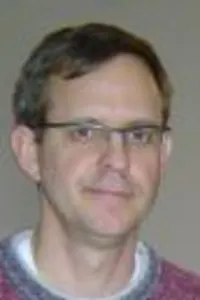 SHERIDAN, GILBERT PATRICK
