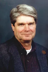 Robert "Bob" Thole