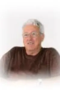 PORTER, DAVID WILFRID