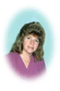MRS. IRENE MELINA ZUCCHELLI