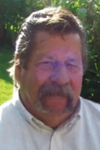 Barnett, Michael