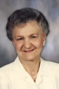 Kay Haniuk