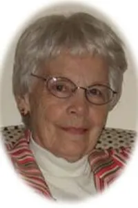 MARY BLOCK