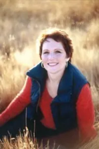 Shannon Lee Spencer