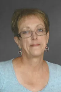 McPherson, Debra Lynn