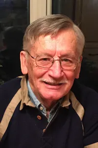 Frank Barva