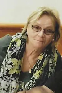 Danila Prodan