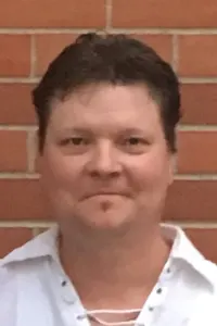 Darren "Troy" Renning
