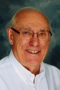 Roland Barber
