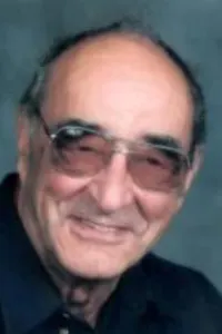 ELLIS, GEORGE LIND