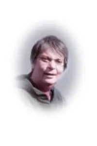 BECHTEL, BONNIE