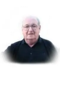 PISKO, LEONARD GEORGE