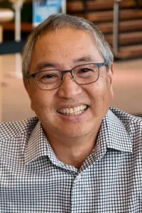 Rick Kurio