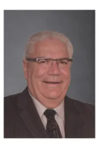 Revesz, Richard Joseph