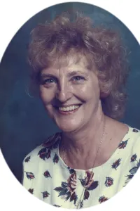 Rita A. Batty