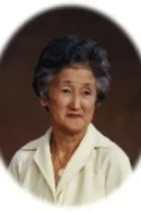 MURAKAMI, KUNIYE &QUOT FRANCES&QUOT