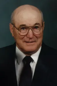 Joseph Alexander Shemanchuk