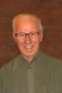 Petherbridge, Doug