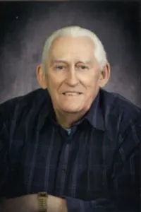 Dean, Bernard