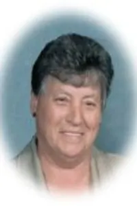 DANIELS, JEAN