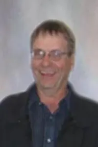 WICKEND, KENNETH LARRY