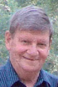 MORRIS, STEPHEN PHILIP