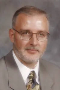 Alexander Naumczyk