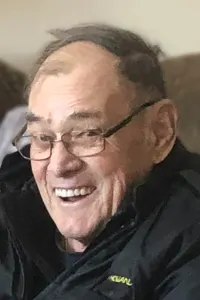 Joe Weisgerber
