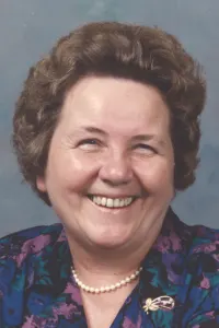 Adele Plesko