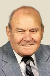 Kostecki, Steve