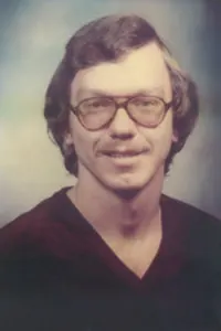 Kim Kovacs