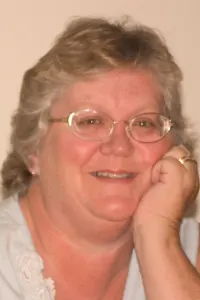 Dorthe Boychuk