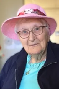 Thea Hoeksema